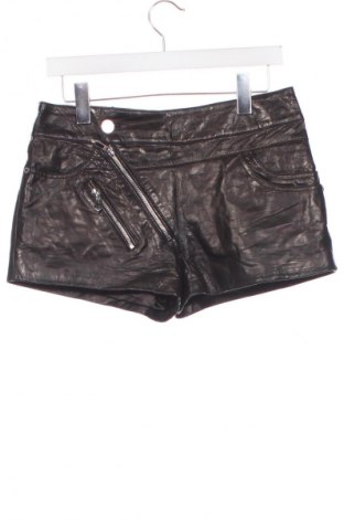 Damen Shorts Faith Connexion, Größe S, Farbe Schwarz, Preis € 50,99