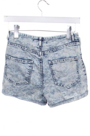 Damen Shorts Fb Sister, Größe XS, Farbe Blau, Preis € 8,99