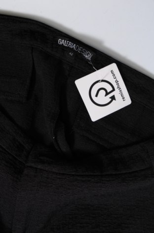 Damen Shorts Galeria, Größe XL, Farbe Schwarz, Preis € 22,99