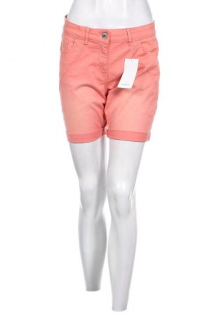 Damen Shorts Gina Benotti, Größe M, Farbe Rosa, Preis € 15,80