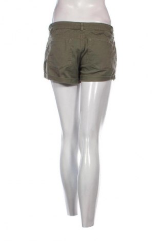 Damen Shorts H&M, Größe M, Farbe Grün, Preis € 2,99