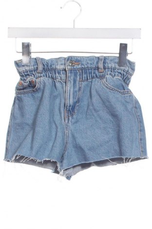 Damen Shorts Jennyfer, Größe XS, Farbe Blau, Preis € 5,99