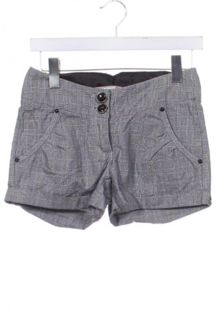 Damen Shorts Jennyfer, Größe S, Farbe Grau, Preis € 3,99