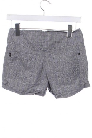 Damen Shorts Jennyfer, Größe S, Farbe Grau, Preis € 3,99