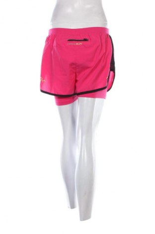 Damen Shorts Karrimor, Größe M, Farbe Rosa, Preis € 10,23