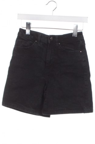 Damen Shorts Mohito, Größe XS, Farbe Schwarz, Preis 9,79 €