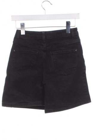 Damen Shorts Mohito, Größe XS, Farbe Schwarz, Preis € 9,79