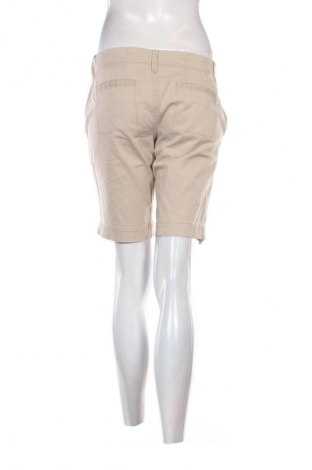 Női rövidnadrág Old Navy, Méret M, Szín Bézs, Ár 6 647 Ft