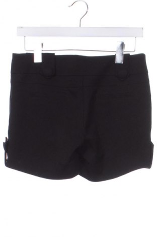 Pantaloni scurți de femei Orsay, Mărime XS, Culoare Negru, Preț 49,87 Lei