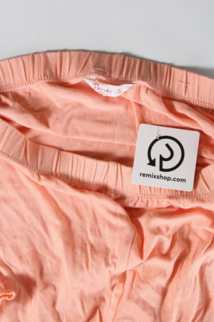 Damen Shorts Penti, Größe M, Farbe Rosa, Preis € 17,44