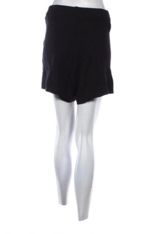 Damen Shorts Roshop, Größe S, Farbe Schwarz, Preis € 6,99
