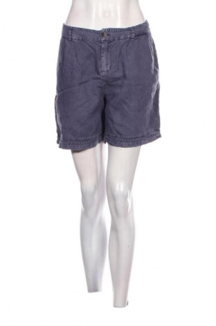 Damen Shorts S.Oliver, Größe M, Farbe Blau, Preis € 17,00