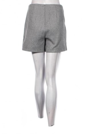 Damen Shorts SHEIN, Größe S, Farbe Grau, Preis € 5,99