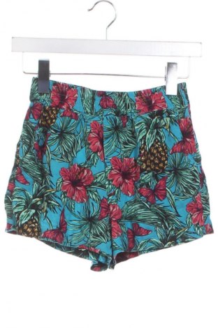 Damen Shorts Stay, Größe XS, Farbe Mehrfarbig, Preis € 10,00