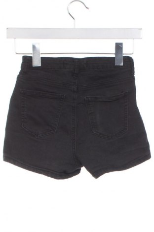 Damen Shorts Tally Weijl, Größe XS, Farbe Schwarz, Preis 10,00 €