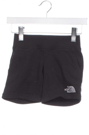 Kinder Shorts The North Face, Größe 5-6y/ 116-122 cm, Farbe Schwarz, Preis 49,99 €