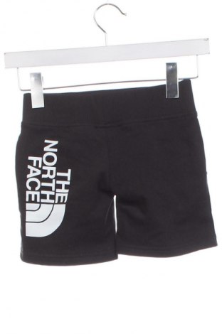 Pantaloni scurți pentru copii The North Face, Mărime 5-6y/ 116-122 cm, Culoare Negru, Preț 246,99 Lei