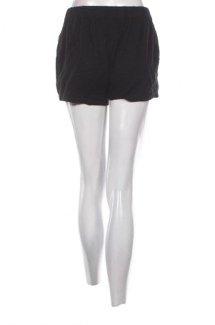 Damen Shorts Vero Moda, Größe S, Farbe Schwarz, Preis € 3,99