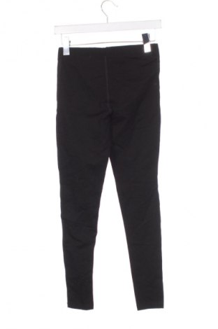 Női leggings Unbranded, Méret XS, Szín Fekete, Ár 3 249 Ft