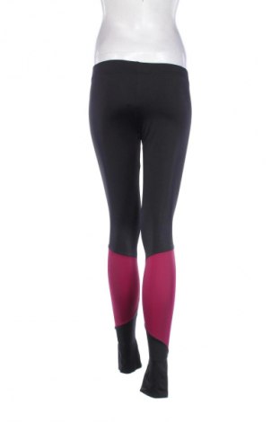 Damskie legginsy, Rozmiar M, Kolor Czarny, Cena 28,99 zł