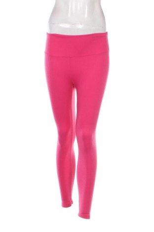 Damen Leggings, Größe M, Farbe Rosa, Preis 9,62 €