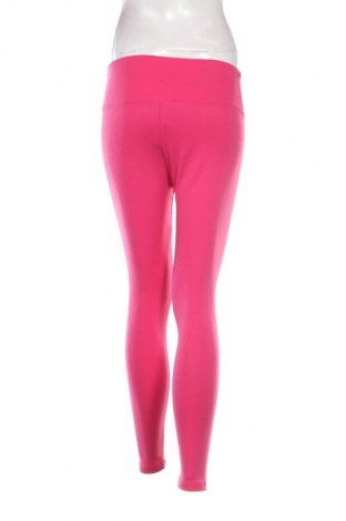 Damen Leggings, Größe M, Farbe Rosa, Preis € 9,62