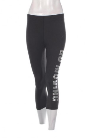 Damen Leggings, Größe S, Farbe Schwarz, Preis € 18,99