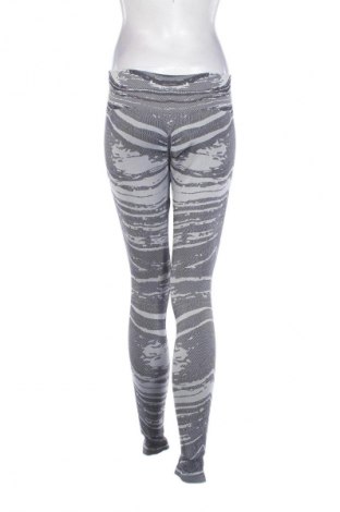 Damen Leggings, Größe M, Farbe Grau, Preis € 18,99