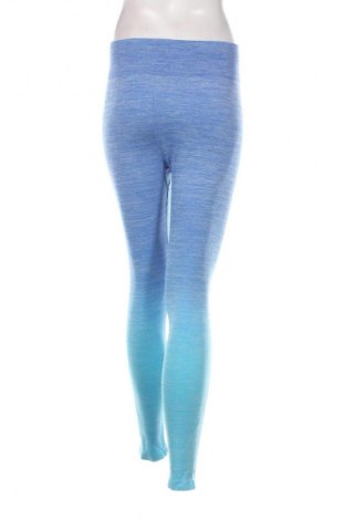 Damen Leggings, Größe S, Farbe Blau, Preis € 18,99