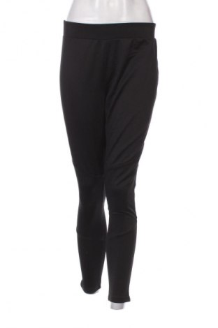 Damen Leggings, Größe XL, Farbe Schwarz, Preis 17,99 €