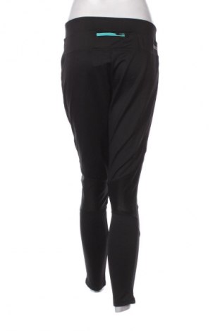 Damen Leggings, Größe XL, Farbe Schwarz, Preis 5,99 €