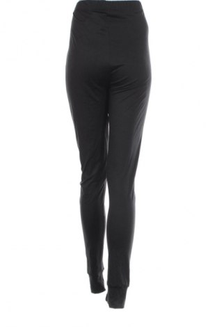 Damskie legginsy, Rozmiar XL, Kolor Czarny, Cena 22,99 zł