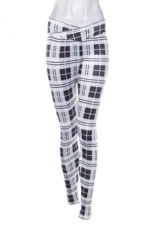 Damen Leggings, Größe S, Farbe Mehrfarbig, Preis 17,99 €