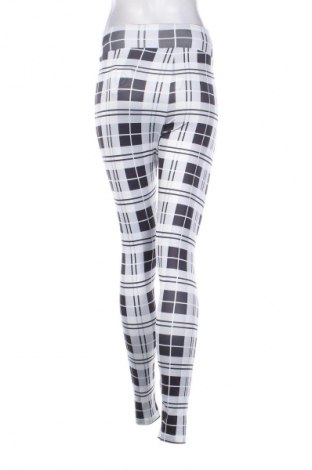 Damen Leggings, Größe S, Farbe Mehrfarbig, Preis 9,99 €