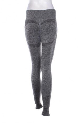 Damen Leggings, Größe S, Farbe Mehrfarbig, Preis 17,99 €