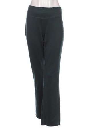 Damen Leggings, Größe L, Farbe Grün, Preis € 18,99