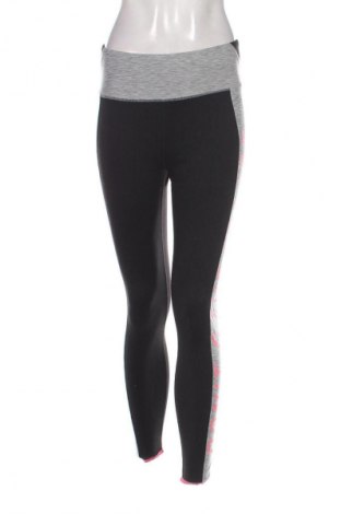 Damen Leggings, Größe L, Farbe Mehrfarbig, Preis € 18,99