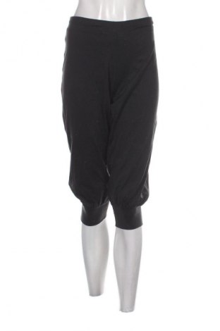 Damen Leggings, Größe XL, Farbe Schwarz, Preis € 18,99