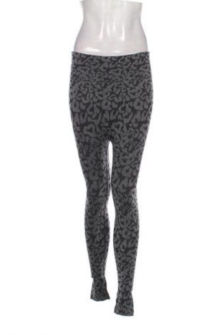 Damen Leggings, Größe S, Farbe Mehrfarbig, Preis 17,99 €