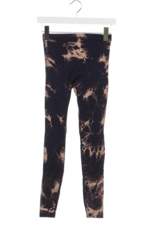 Damen Leggings, Größe S, Farbe Mehrfarbig, Preis € 18,99