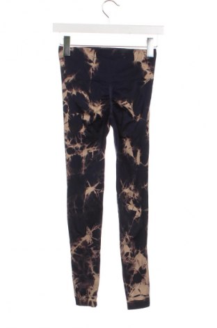 Damen Leggings, Größe S, Farbe Mehrfarbig, Preis € 18,99