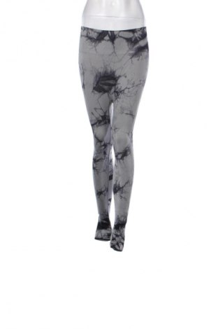 Damen Leggings, Größe S, Farbe Grau, Preis € 18,99