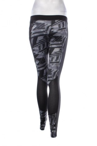 Damen Leggings, Größe S, Farbe Mehrfarbig, Preis € 13,99