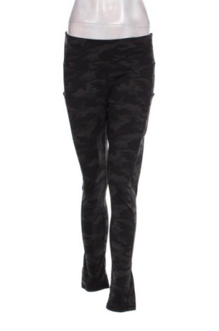 Damen Leggings, Größe XL, Farbe Mehrfarbig, Preis € 7,99