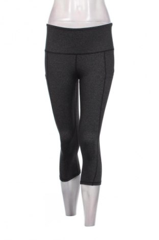 Damen Leggings, Größe S, Farbe Grau, Preis € 9,99