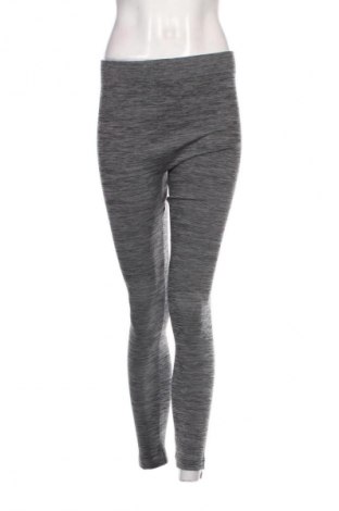 Damen Leggings, Größe M, Farbe Grau, Preis € 4,99