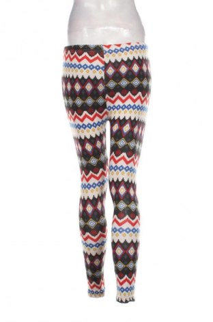 Colant de femei, Mărime M, Culoare Multicolor, Preț 61,99 Lei