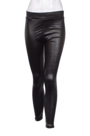 Damen Leggings, Größe M, Farbe Schwarz, Preis 13,99 €