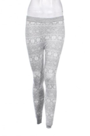 Damen Leggings, Größe S, Farbe Mehrfarbig, Preis € 7,99