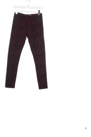 Damen Leggings, Größe XS, Farbe Mehrfarbig, Preis € 13,99